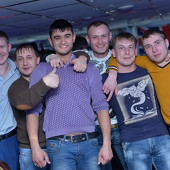 Мокрая майка фото 48