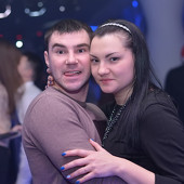 Мокрая майка фото 51