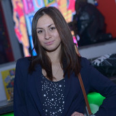 Мокрая майка фото 71