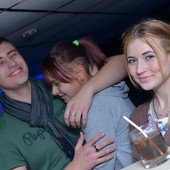 Мокрая майка фото 52