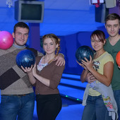 Мокрая майка фото 87