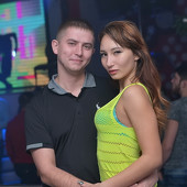 Мокрая майка фото 67