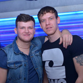 Мокрая майка фото 56