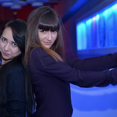 Мокрая майка фото 41