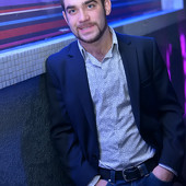 Мокрая майка фото 63