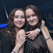 Мокрая майка фото 70