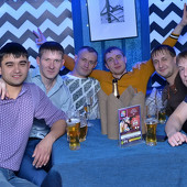 Мокрая майка фото 49