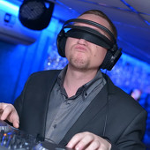 Мокрая майка фото 90