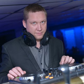 Мокрая майка фото 88