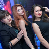 Мокрая майка фото 65