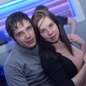 Мокрая майка фото 57