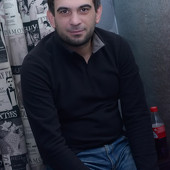 Мокрая майка фото 81