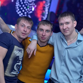 Мокрая майка фото 66