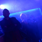 Мокрая майка фото 31