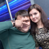 Мокрая майка фото 39