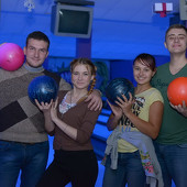 Мокрая майка фото 86