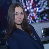 Мокрая майка фото 72