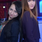 Мокрая майка фото 42