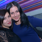 Мокрая майка фото 46