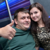 Мокрая майка фото 40