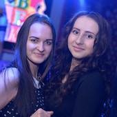 Мокрая майка фото 37