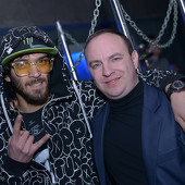 Мокрая майка фото 49