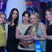 Мокрая майка фото 45