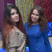 Мокрая майка фото 69