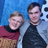 Мокрая майка фото 50