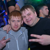 Мокрая майка фото 45