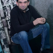 Мокрая майка фото 80