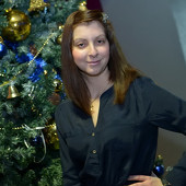 Мокрая майка фото 46