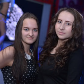 Мокрая майка фото 38