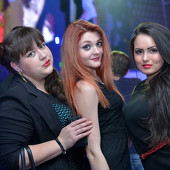 Мокрая майка фото 64