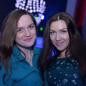 Мокрая майка фото 43