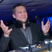 Мокрая майка фото 89