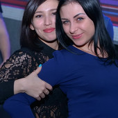 Мокрая майка фото 47