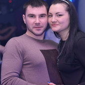 Мокрая майка фото 52