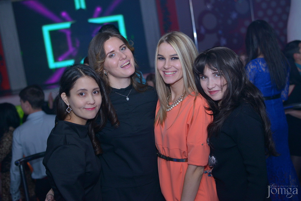 Фотография с Восток в Пятерочка