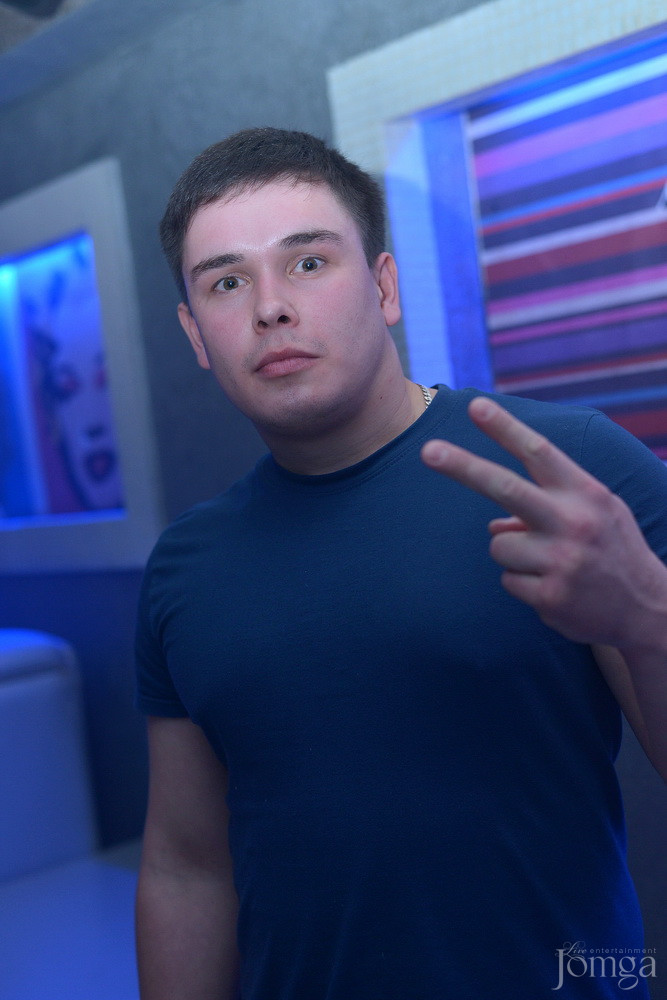 Фотография с Восток в Пятерочка