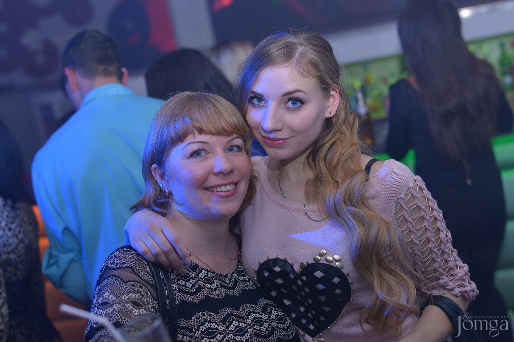 Фотография с Восток в Пятерочка