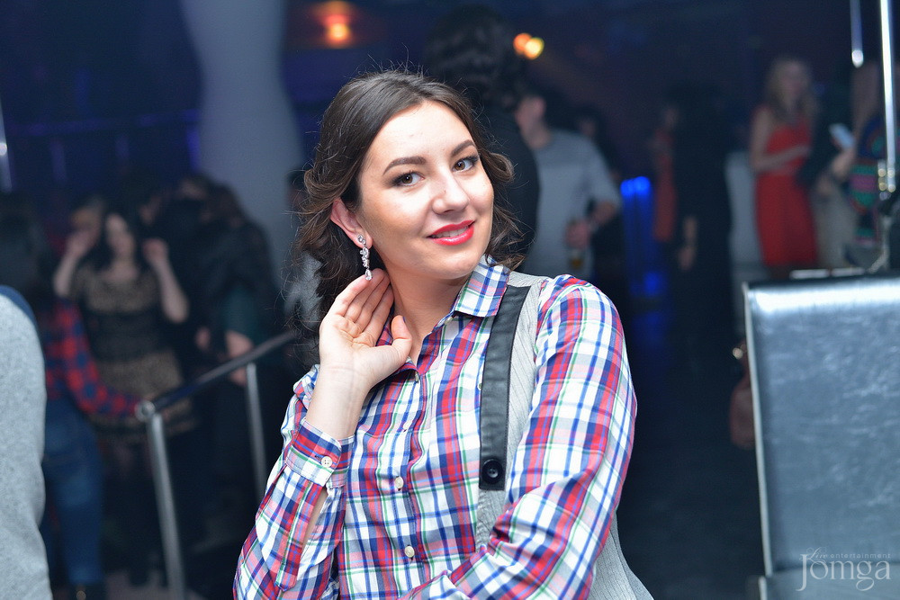 Фотография с Восток в Пятерочка