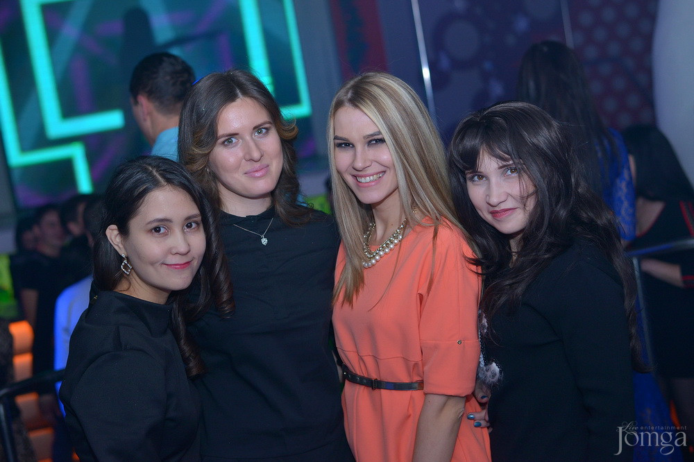 Фотография с Восток в Пятерочка