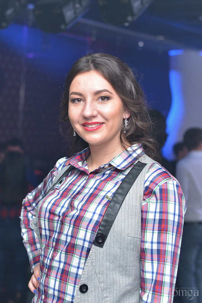 Фотография с Восток в Пятерочка