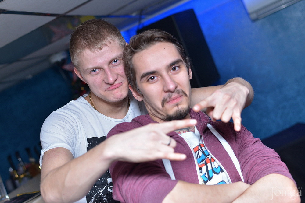 Фотография с Восток в Пятерочка