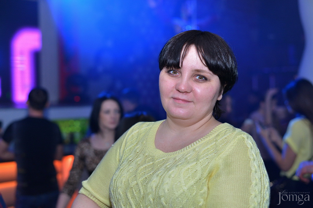 Фотография с Восток в Пятерочка