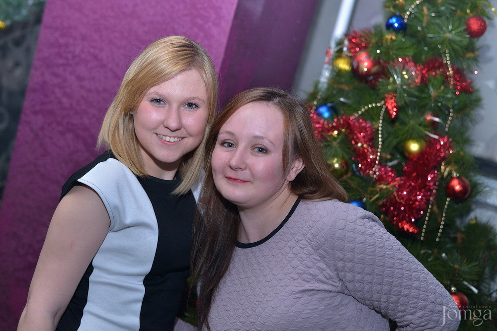 Фотография с Восток в Пятерочка