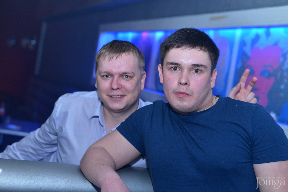 Фотография с Восток в Пятерочка