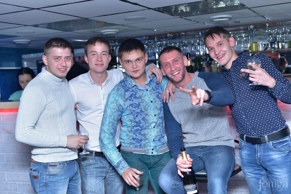 Фотография с Восток в Пятерочка