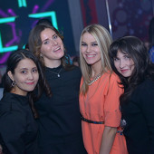 Восток фото 43